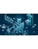 Monument Valley * STEAM RU АВТО 0