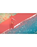 Monument Valley * STEAM RU АВТО 0