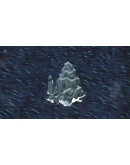 Monument Valley * STEAM RU АВТО 0