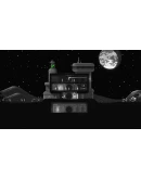 Zombie Night Terror - Special Edition * STEAM RU