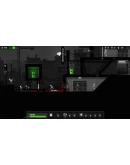 Zombie Night Terror - Special Edition * STEAM RU