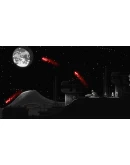 Zombie Night Terror - Special Edition * STEAM RU