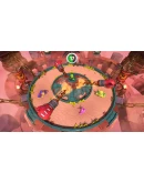 My Singing Monsters Playground * STEAM RU АВТО 0