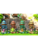 My Singing Monsters Playground * STEAM RU АВТО 0