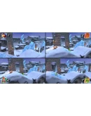 My Singing Monsters Playground * STEAM RU АВТО 0