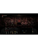 Darkest Dungeon: The Shieldbreaker DLC * STEAM RU