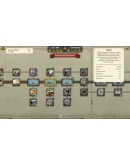 Railway Empire 2 * STEAM RU АВТО 0