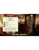 Railway Empire 2 - Deluxe Edition * STEAM RU