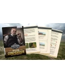 Railway Empire 2 - Compendium DLC * STEAM RU