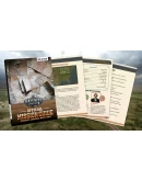 Railway Empire 2 - Mission Guide DLC * STEAM RU