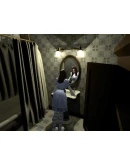 Alisa * STEAM РОССИЯ АВТОДОСТАВКА 0 КАРТЫ