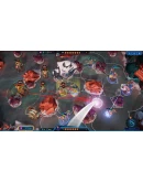 Moonbreaker * STEAM РОССИЯ АВТОДОСТАВКА 0 КАРТЫ