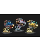 Moonbreaker * STEAM РОССИЯ АВТОДОСТАВКА 0 КАРТЫ