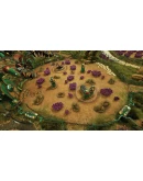 Moonbreaker * STEAM РОССИЯ АВТОДОСТАВКА 0 КАРТЫ