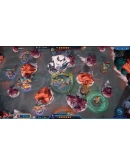 Moonbreaker * STEAM РОССИЯ АВТОДОСТАВКА 0 КАРТЫ