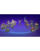 Moonbreaker * STEAM РОССИЯ АВТОДОСТАВКА 0 КАРТЫ