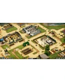 One Military Camp * STEAM RU АВТО 0