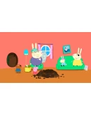 My Friend Peppa Pig: Pirate Adventures DLC