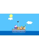 My Friend Peppa Pig: Pirate Adventures DLC