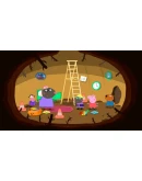 My Friend Peppa Pig: Pirate Adventures DLC