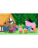 My Friend Peppa Pig: Pirate Adventures DLC