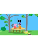 My Friend Peppa Pig: Pirate Adventures DLC