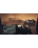 Moons of Madness * STEAM RU АВТО 0