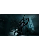 Moons of Madness * STEAM RU АВТО 0