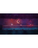 Dead Cells: The Queen and the Sea DLC * STEAM RU