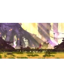 Dead Cells: The Bad Seed DLC * STEAM RU АВТО 0