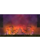 Dead Cells: The Bad Seed DLC * STEAM RU АВТО 0