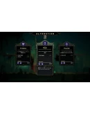 Madshot * STEAM РОССИЯ АВТОДОСТАВКА 0 КАРТЫ