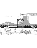 West of Loathing * STEAM RU АВТО 0