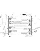 West of Loathing * STEAM RU АВТО 0