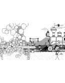 West of Loathing * STEAM RU АВТО 0