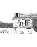 Reckonin at Gun Manor DLC * STEAM RU АВТО 0