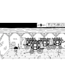 Reckonin at Gun Manor DLC * STEAM RU АВТО 0