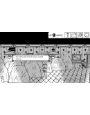 Reckonin at Gun Manor DLC * STEAM RU АВТО 0