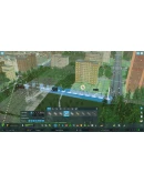 Cities: Skylines II - Ultimate Edition * STEAM RU