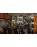 The Uncertain: Light At The End * STEAM RU АВТО 0