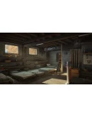 The Uncertain: Light At The End * STEAM RU АВТО 0