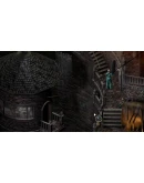 Sanitarium * STEAM РОССИЯ АВТОДОСТАВКА 0 КАРТЫ