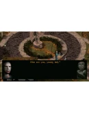 Sanitarium * STEAM РОССИЯ АВТОДОСТАВКА 0 КАРТЫ