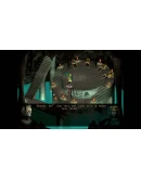 Sanitarium * STEAM РОССИЯ АВТОДОСТАВКА 0 КАРТЫ