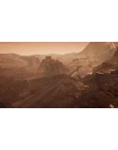 Red Solstice 2: Survivors - M.E.R.C.S DLC * STEAM RU