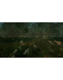 Red Solstice 2: Survivors - M.E.R.C.S DLC * STEAM RU