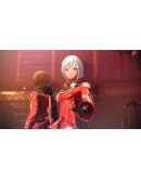 SCARLET NEXUS Ultimate Upgrade Pack DLC * STEAM RU