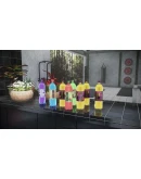 SCARLET NEXUS Ultimate Upgrade Pack DLC * STEAM RU