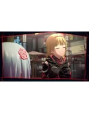 SCARLET NEXUS Ultimate Upgrade Pack DLC * STEAM RU