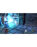 Ys VIII: Lacrimosa of DANA * STEAM RU АВТО 0